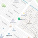 코코호도팔용점