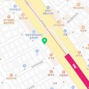 송파대로453앞 이미지