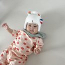 지오크리에이티브호남지사 이미지