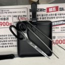 보건복지부 정류장(BRT정류장2) | 세종나성동맛집 육미제당 무한리필 (샐러드바 , 주차장)