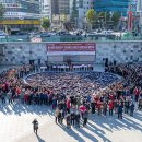 부산진구노인장애인복지관 이미지