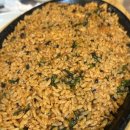 구번지농장 이미지