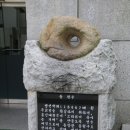 관덕정 이미지