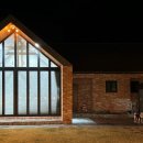 추억만 남개 이미지