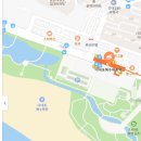 가마치통닭다대점 이미지