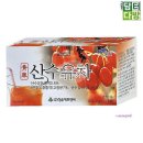 청솔 이미지