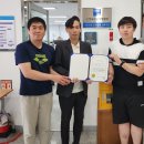 동대문구민체육센터 이미지