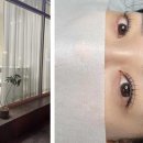 오브엘뷰티