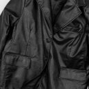 핏플레이스 이미지