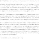 성화열쇠