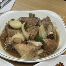 반포대로24길 96 | [예향] 교대 한식백반 맛집, 점심특선 메뉴 갈비찜, 양념게장 한상 후기!!