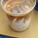 챔프커피