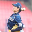 이재학 카카오 검색결과