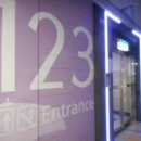 신현동-12 이미지