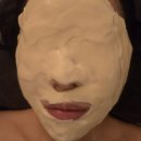 마음에 점을 찍다 안양점 이미지