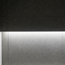 현대하이페리온 이미지