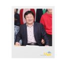 반달곰권투체육관 이미지