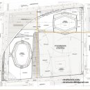 스카이콘도 이미지
