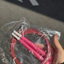 언더복싱박스 | [크로스핏] &#34;크로스핏 안짐 길동점&#34; 20251101 WOD / 명일동 크로스핏