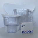 (주)닥터크리닝 | 생수병 대신 선택한 피처형 정수기 닥터피엘