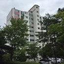 용구대로 2753번길 이미지