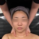 고은세탁 | 울산 웨딩관리 결이고은 에스테틱 작은얼굴 피부관리 후기