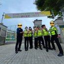 역곡1동 행정복지센터 이미지