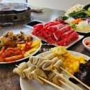 샤브향 경산하양점 이미지