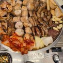 센스PC(인-496) 이미지