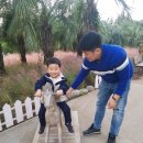 건하농장 이미지