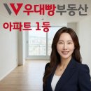 지에스(GS)25 덕은한강자이점 | 덕은동 아파트 매매,전세 | 대장홍대선 덕은역 수혜단지 DMC자이더리버