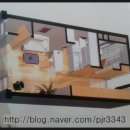 비전포에버 이미지