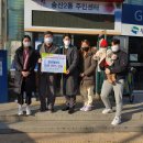 명성태권도 이미지