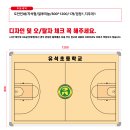 유석초등학교 이미지