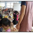 소야어린이집 이미지