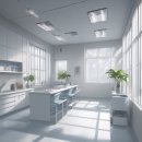 예스안치과의원 이미지