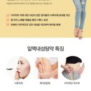 내성한의원 네이버블로그