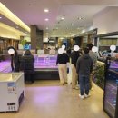 참좋은정육식당 이미지