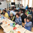 도사리경로당 이미지