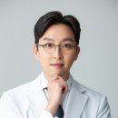 이유한의원 이미지