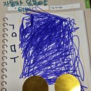 성원목욕탕 이미지