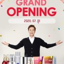 파이진글로벌 이미지