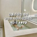 해안로1973 이미지