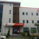 부산모전우체국 이미지