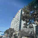중아 | 아산 천안 벽걸이티비 설치 세탑정리 선매립 전문! 배방읍 중아하이츠 시공 후기 입니다~!