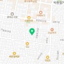 스텐포드고시원 네이버블로그
