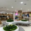 종합민원실 이미지