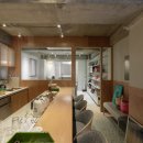 주식회사팀리얼티부동산중개법인 이미지