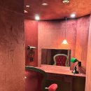 서정적인 호텔 이미지