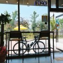 셰프하우스 이미지